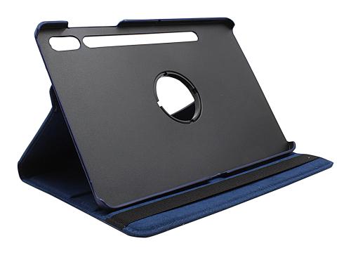 billigamobilskydd.se360 Cover Samsung Galaxy Tab S7 / S8 11.0