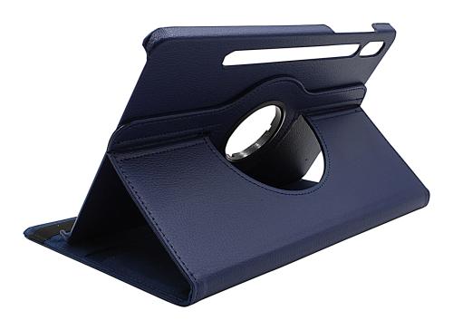 billigamobilskydd.se360 Cover Samsung Galaxy Tab S7 / S8 11.0