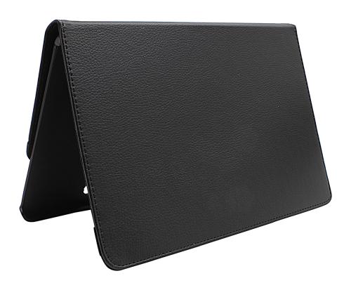 billigamobilskydd.se360 Cover Samsung Galaxy Tab S7 / S8 11.0