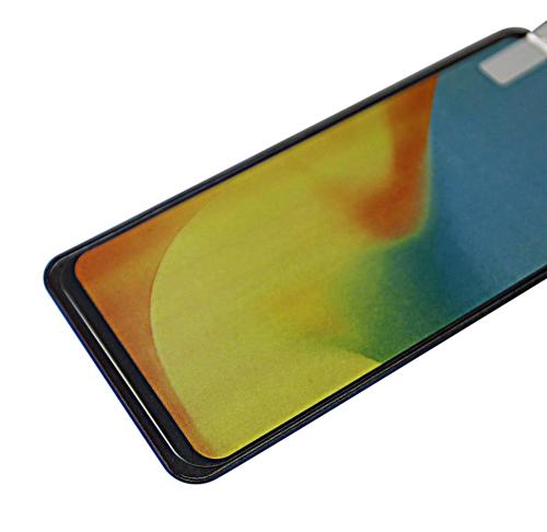 billigamobilskydd.seTempered Glass ZTE Blade A7 2019