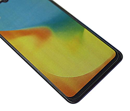 billigamobilskydd.seTempered Glass ZTE Blade A7 2019