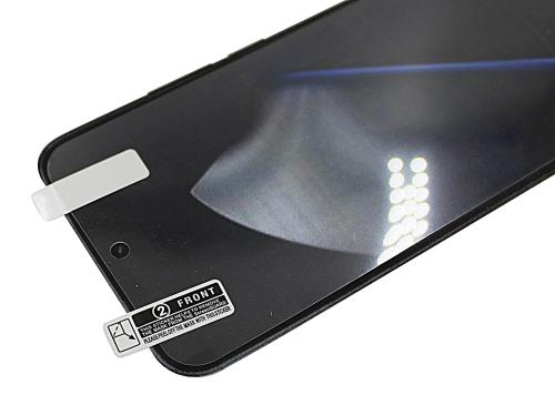 billigamobilskydd.seScreen Protector Xiaomi 15T Pro