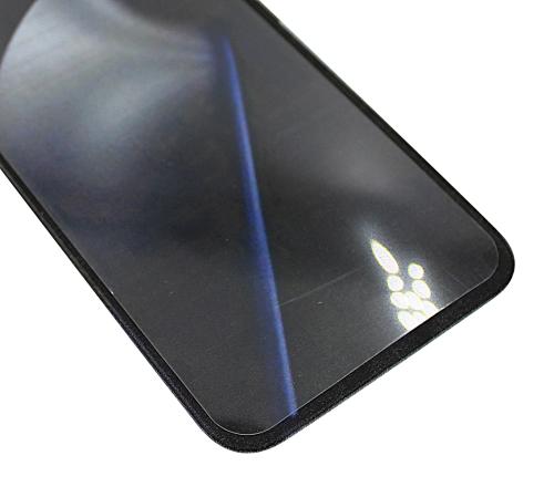 billigamobilskydd.seScreen Protector Xiaomi 15T Pro