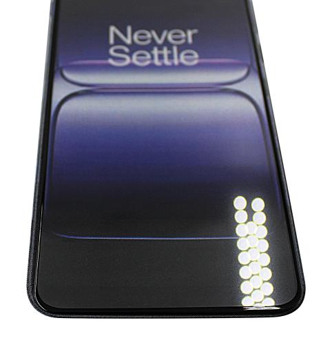 billigamobilskydd.seFull Frame Tempered Glass OnePlus Nord 5