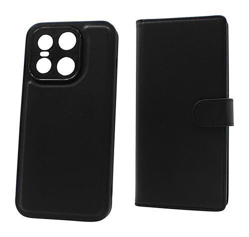CoverinSkimblocker OnePlus 15R Magnet Phone Wallet