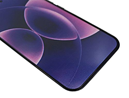 billigamobilskydd.seFull Frame Tempered Glass Xiaomi 17