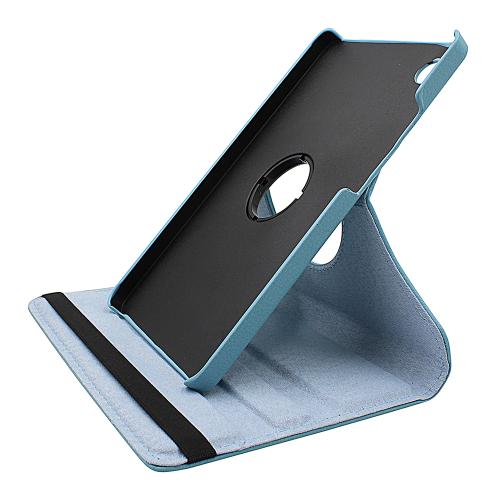 billigamobilskydd.se360 Cover Samsung Galaxy Tab A11