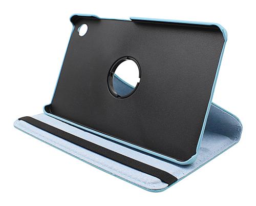 billigamobilskydd.se360 Cover Samsung Galaxy Tab A11