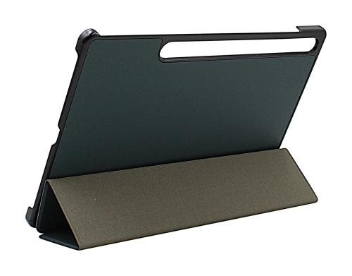 billigamobilskydd.seCover Case Samsung Galaxy Tab S10+ 5G 12.4