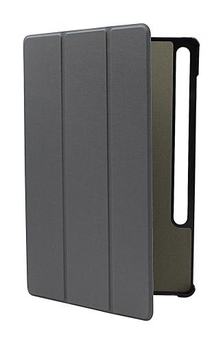 billigamobilskydd.seCover Case Samsung Galaxy Tab S10+ 5G 12.4