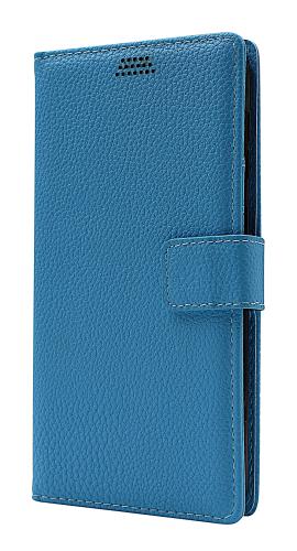 billigamobilskydd.seNew Standcase Wallet Samsung Galaxy A50 (A505FN/DS)