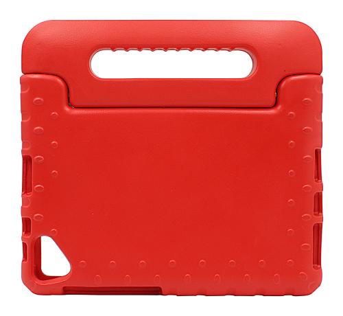 billigamobilskydd.seChildren's Standcase Samsung Galaxy Tab A9