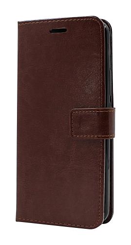 billigamobilskydd.seCrazy Horse Wallet Motorola Moto E7