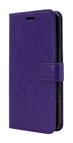 billigamobilskydd.seCrazy Horse Wallet Motorola Moto E7