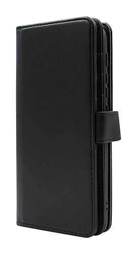 CoverinSkimblocker XL Wallet Motorola Moto E7i Power