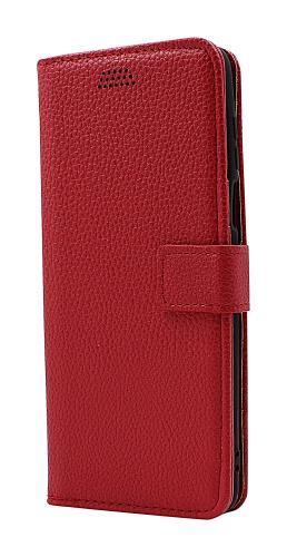 billigamobilskydd.seNew Standcase Wallet Motorola Moto G100