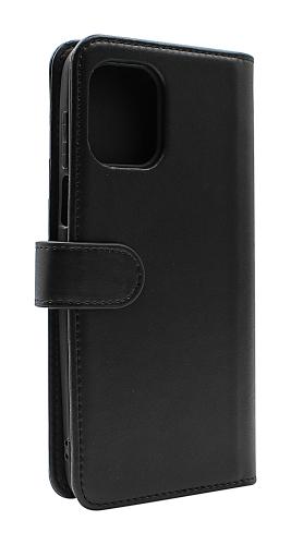 CoverinSkimblocker XL Wallet Motorola Moto G100
