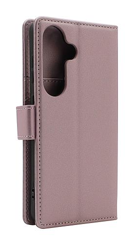CoverinSkimblocker Samsung Galaxy S26 Phone Wallet