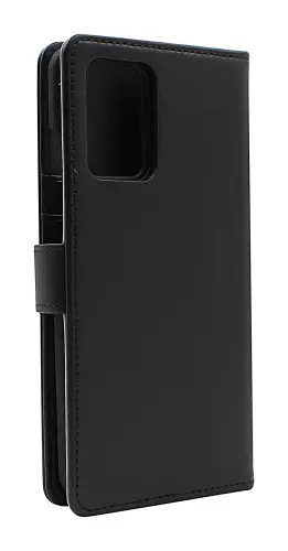 CoverinSkimblocker Magnet Wallet Xiaomi Redmi 10 NFC