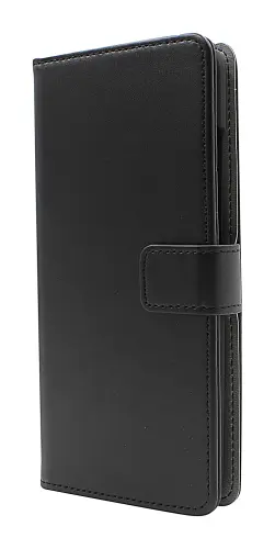 CoverinSkimblocker Magnet Wallet Xiaomi Redmi 10 NFC
