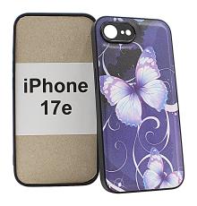 CoverinMagnet Case iPhone 17e