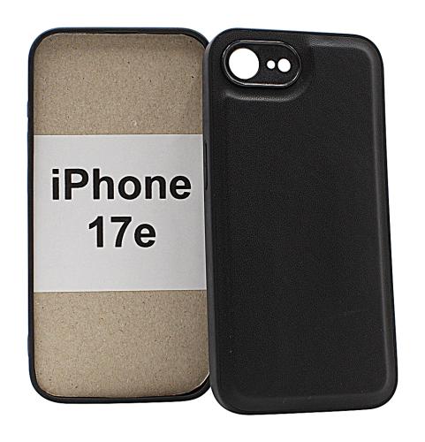 CoverinMagnet Case iPhone 17e