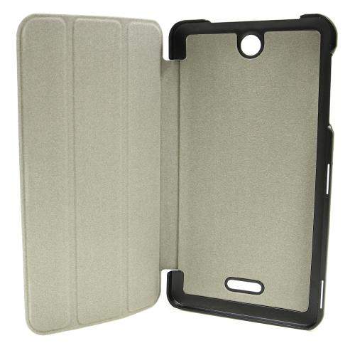 billigamobilskydd.seCover Case Acer Iconia One B1-780