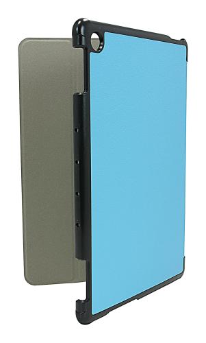 billigamobilskydd.seCover Case Huawei MediaPad M5 Lite 10