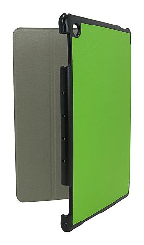 billigamobilskydd.seCover Case Huawei MediaPad M5 Lite 10