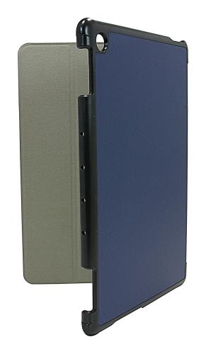 billigamobilskydd.seCover Case Huawei MediaPad M5 Lite 10