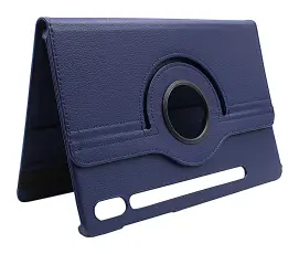 Coverin360 Cover Samsung Galaxy Tab S7 / S8 11.0