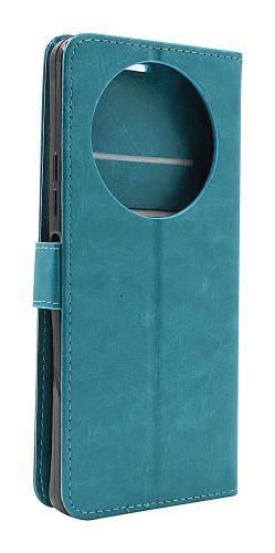 CoverinCrazy Horse Wallet Xiaomi Redmi A3