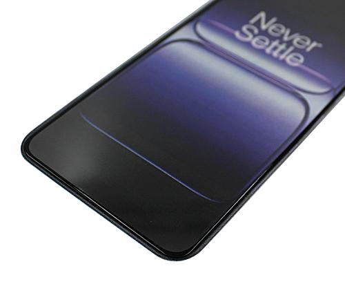billigamobilskydd.seFull Frame Tempered Glass OnePlus Nord 5