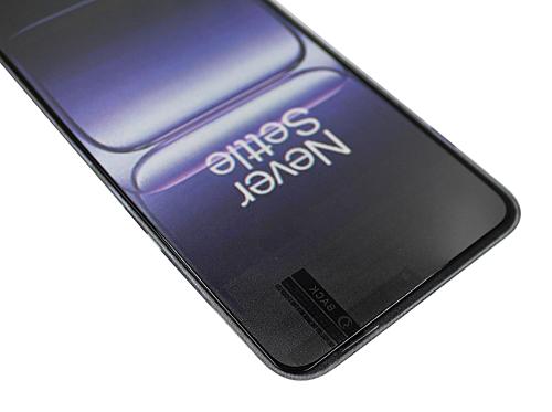 billigamobilskydd.seFull Frame Tempered Glass OnePlus Nord 5
