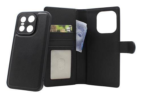CoverinSkimblocker OnePlus 15R Magnet Phone Wallet