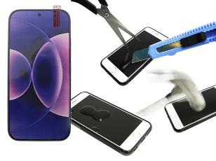 billigamobilskydd.seTempered Glass Xiaomi 17