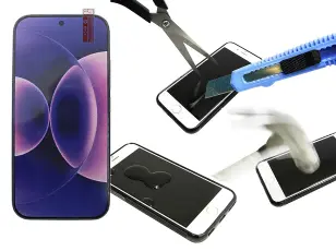 CoverinTempered Glass Xiaomi 17