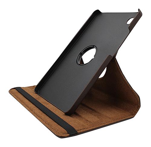 billigamobilskydd.se360 Cover Samsung Galaxy Tab A11