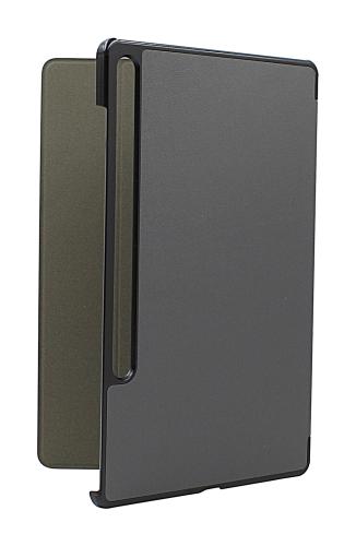 billigamobilskydd.seCover Case Samsung Galaxy Tab S10+ 5G 12.4