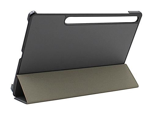 billigamobilskydd.seCover Case Samsung Galaxy Tab S10+ 5G 12.4