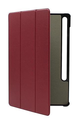 billigamobilskydd.seCover Case Samsung Galaxy Tab S10+ 5G 12.4