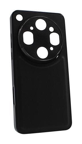 CoverinMagnet Case Oppo Find X9 Ultra