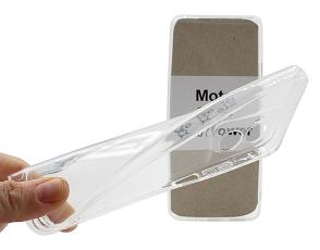 billigamobilskydd.seUltra Thin TPU Case Motorola Moto G06 / G06 Power