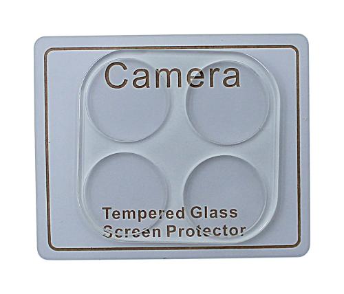 billigamobilskydd.seTempered Camera Glass Motorola Edge 60 Pro