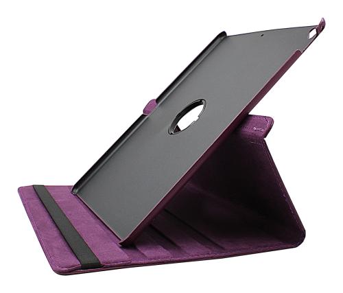 billigamobilskydd.se360 Cover Apple iPad Pro 12.9 2015 / 2017