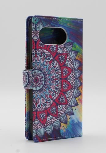 CoverinSkimblocker Google Pixel 10a Phone Wallet Design