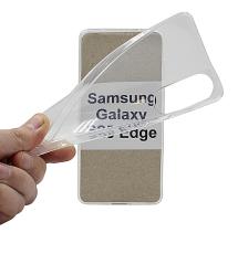billigamobilskydd.seUltra Thin TPU Case Samsung Galaxy S25 Edge