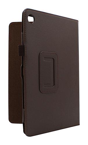 billigamobilskydd.seStandcase Cover Lenovo Tab 4 ZAEH