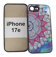 CoverinMagnet Case iPhone 17e
