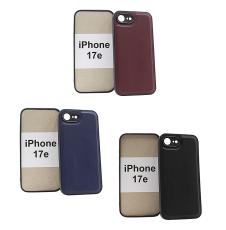 CoverinMagnet Case iPhone 17e